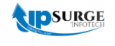 Upsurge Infotech LLP 