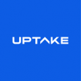 Uptake