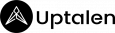 Uptalen