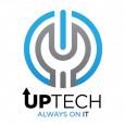 UPTech IT