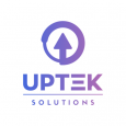 Uptek Solutions CORP