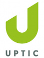Uptic