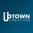 Uptown Creation