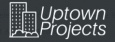 Uptown Projects