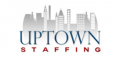 Uptown Staffing