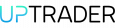 UpTrader