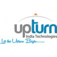 Upturn India Technologies