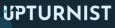 Upturnist Branding Services LLC