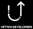 Uptwn Developers