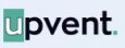 Upvent