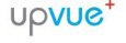 UpVue