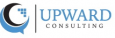 Upward Consulting