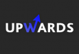Upwards LLC