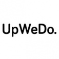 UpWeDo.