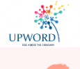 Upword Media Services