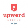 Upword Resume