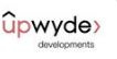 Upwyde