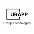 UR APP TECH 