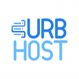 URB Host