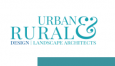 Urban and Rural Design