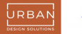Urban Design Solutions