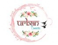 Urban Events 