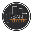 Urban Geppetto