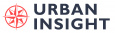 Urban Insight