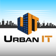 Urban IT, Inc.