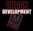 Urban Method Development