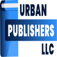 Urban Publishers LLC