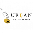 Urban Publishing Club