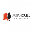 Urban Quill Publishing