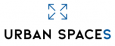 Urban Spaces