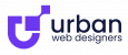 Urban Web Designers