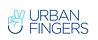 Urbanfingers Solutions Private Limited