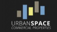 UrbanSpace