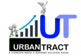 Urbantract