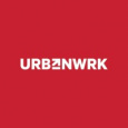 UrbanWrk