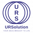 URSolution