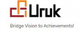 Uruk Project Management