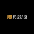 US Book Publisher