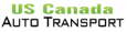 US Canada Auto Transport