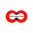 US Cargo Link
