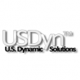 US DYNAMIC SOLUTIONS L.L.C.