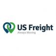 US Freight