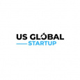 US Global Startup