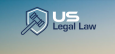 US Legal Law