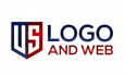 US LOGO AND WEB