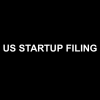 US STARTUP FILING INC